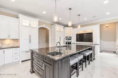 10 Hop Brook Lane, Holmdel, NJ 07733 - Photo 17