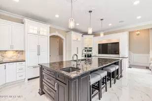 10 Hop Brook Ln, Holmdel, NJ 07733 - Photo 17