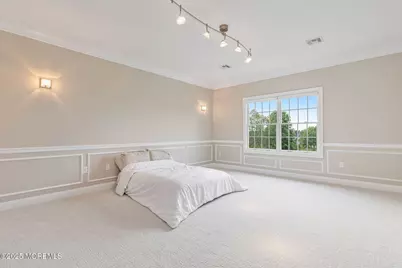 10 Hop Brook Lane, Holmdel, NJ 07733 - Photo 41