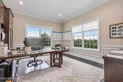 10 Hop Brook Lane, Holmdel, NJ 07733 - Photo 29