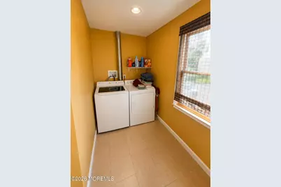 613 Branch Drive, Toms River Township, NJ 08755 - Photo 13