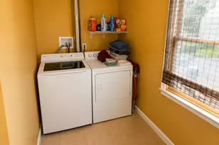 613 Branch Dr, Toms River Township, NJ 08755 - Photo 13