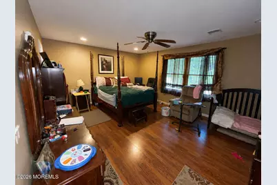 613 Branch Drive, Toms River Township, NJ 08755 - Photo 9