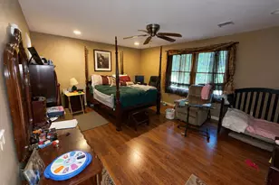 613 Branch Dr, Toms River Township, NJ 08755 - Photo 9