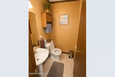 613 Branch Drive, Toms River Township, NJ 08755 - Photo 7