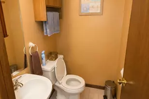 613 Branch Dr, Toms River Township, NJ 08755 - Photo 7