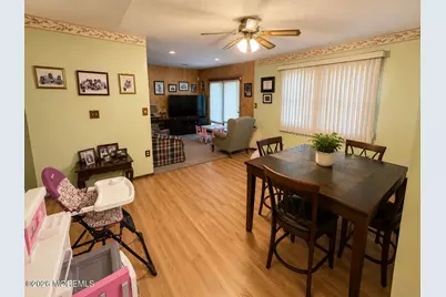 613 Branch Drive, Toms River Township, NJ 08755 - Photo 3