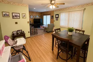 613 Branch Dr, Toms River Township, NJ 08755 - Photo 3