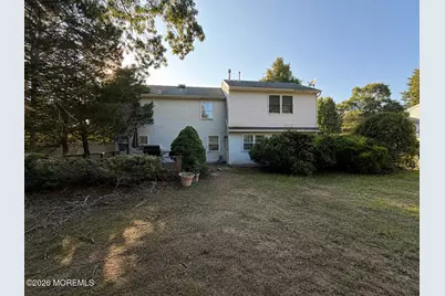 613 Branch Drive, Toms River Township, NJ 08755 - Photo 15