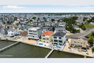 657 Bayview Drive, Toms River Township, NJ 08753 - Photo 73