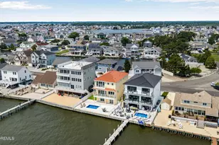657 Bayview Dr, Toms River Township, NJ 08753 - Photo 73