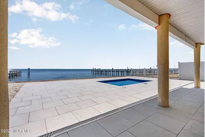 657 Bayview Drive, Toms River Township, NJ 08753 - Photo 67