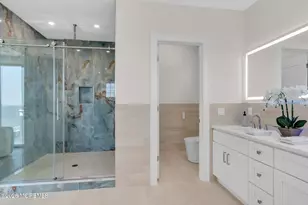 657 Bayview Dr, Toms River Township, NJ 08753 - Photo 53