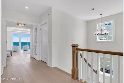 657 Bayview Drive, Toms River Township, NJ 08753 - Photo 43