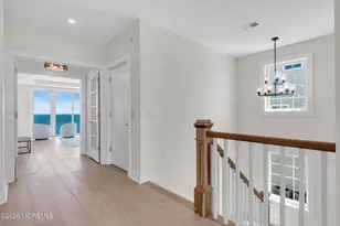 657 Bayview Dr, Toms River Township, NJ 08753 - Photo 43