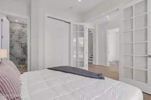 657 Bayview Dr, Toms River Township, NJ 08753 - Photo 11