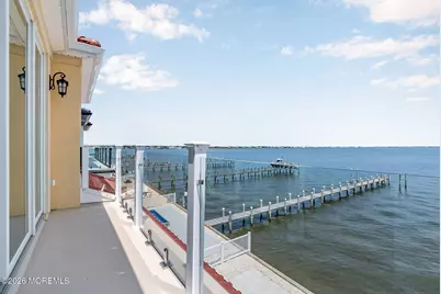 657 Bayview Drive, Toms River Township, NJ 08753 - Photo 59