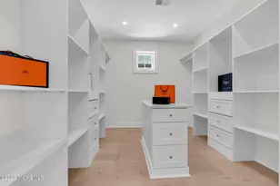 657 Bayview Dr, Toms River Township, NJ 08753 - Photo 55