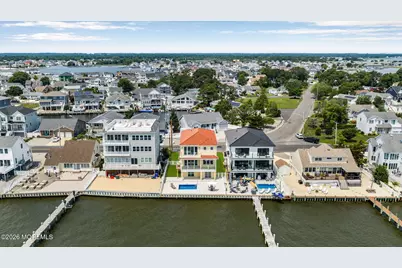 657 Bayview Drive, Toms River Township, NJ 08753 - Photo 71