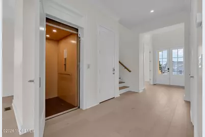 657 Bayview Drive, Toms River Township, NJ 08753 - Photo 15