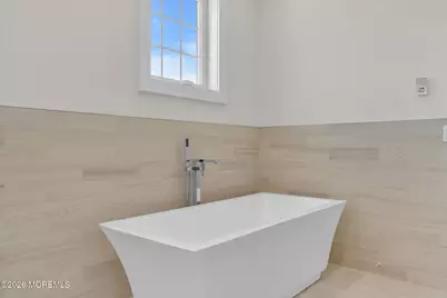 657 Bayview Drive, Toms River Township, NJ 08753 - Photo 51