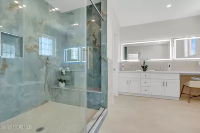 657 Bayview Drive, Toms River Township, NJ 08753 - Photo 49