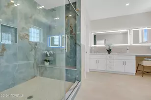 657 Bayview Dr, Toms River Township, NJ 08753 - Photo 49