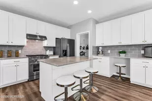118 Green Island Rd, Toms River Township, NJ 08753 - Photo 17