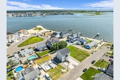 118 Green Island Road, Toms River Township, NJ 08753 - Photo 7
