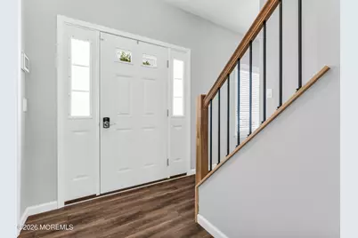 118 Green Island Road, Toms River Township, NJ 08753 - Photo 3