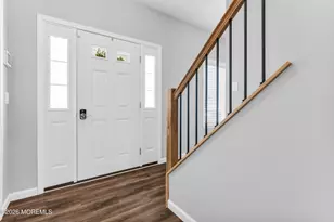 118 Green Island Rd, Toms River Township, NJ 08753 - Photo 3