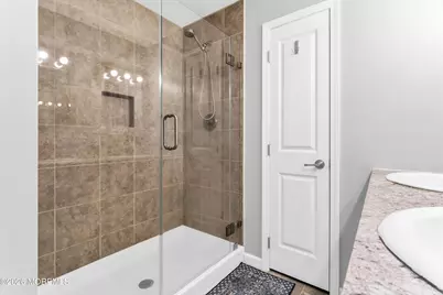 118 Green Island Road, Toms River Township, NJ 08753 - Photo 31
