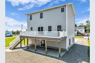118 Green Island Road, Toms River Township, NJ 08753 - Photo 5