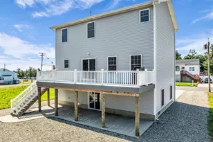 118 Green Island Rd, Toms River Township, NJ 08753 - Photo 5