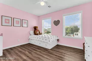 118 Green Island Rd, Toms River Township, NJ 08753 - Photo 33
