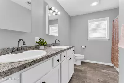 118 Green Island Road, Toms River Township, NJ 08753 - Photo 35