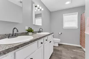 118 Green Island Rd, Toms River Township, NJ 08753 - Photo 35