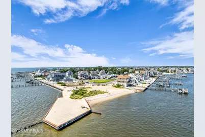 118 Green Island Road, Toms River Township, NJ 08753 - Photo 11