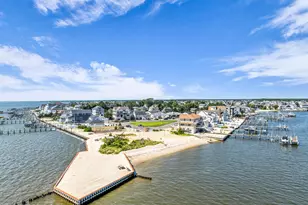 118 Green Island Rd, Toms River Township, NJ 08753 - Photo 11