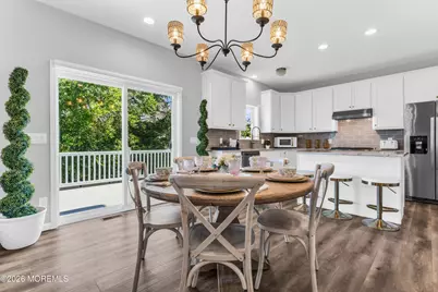 118 Green Island Road, Toms River Township, NJ 08753 - Photo 15