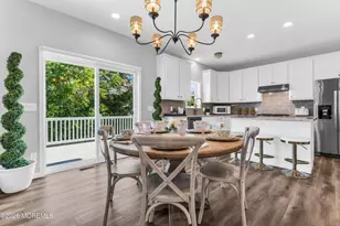118 Green Island Rd, Toms River Township, NJ 08753 - Photo 15