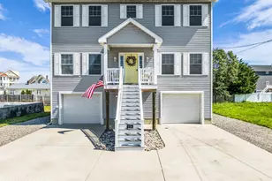 118 Green Island Rd, Toms River Township, NJ 08753 - Photo 1