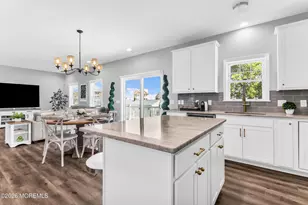 118 Green Island Rd, Toms River Township, NJ 08753 - Photo 19