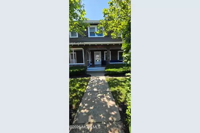442 Main Street #WINTER, Bay Head, NJ 08742 - Photo 3