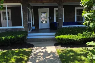 442 Main St, Bay Head, NJ 08742 - Photo 3