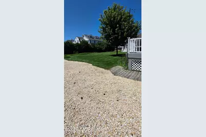 442 Main Street #WINTER, Bay Head, NJ 08742 - Photo 5
