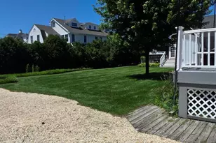 442 Main St, Bay Head, NJ 08742 - Photo 5