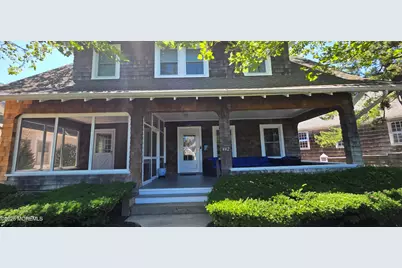 442 Main Street #WINTER, Bay Head, NJ 08742 - Photo 1