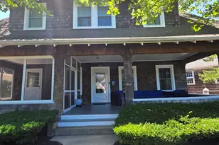 442 Main St, Bay Head, NJ 08742 - Photo 1
