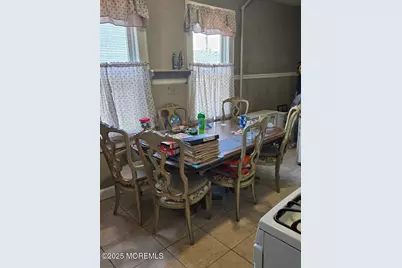 2A Crockett Lane #A, Whiting, NJ 08759 - Photo 13